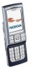Nokia 6270 Spare Parts & Accessories