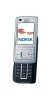 Nokia 6280 Spare Parts & Accessories