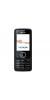 Nokia 6300 Spare Parts & Accessories