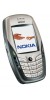 Nokia 6600 Spare Parts & Accessories