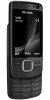 Nokia 6600i slide Spare Parts & Accessories