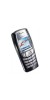 Nokia 6610 Spare Parts & Accessories
