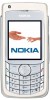 Nokia 6681 Spare Parts & Accessories