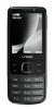 Nokia 6700 classic Spare Parts & Accessories