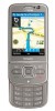 Nokia 6710 Navigator Spare Parts & Accessories