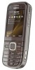 Nokia 6720 classic Spare Parts & Accessories