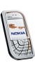 Nokia 7610 Spare Parts & Accessories