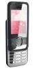 Nokia 7610 Supernova Spare Parts & Accessories