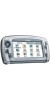 Nokia 7710 Spare Parts & Accessories