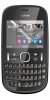 Nokia Asha 201 Spare Parts & Accessories