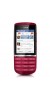 Nokia Asha 300 Spare Parts & Accessories