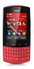 Nokia Asha 303 Spare Parts & Accessories