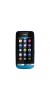 Nokia Asha 311 Spare Parts & Accessories
