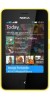 Nokia Asha 501 Spare Parts & Accessories