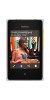 Nokia Asha 502 Dual SIM Spare Parts & Accessories