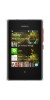 Nokia Asha 503 Spare Parts & Accessories