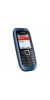 Nokia C1-00 Spare Parts & Accessories