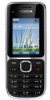 Nokia C2-01 Spare Parts & Accessories