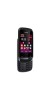 Nokia C2-03 Touch and Type Spare Parts & Accessories