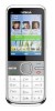 Nokia C5 Spare Parts & Accessories