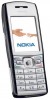 Nokia E50 Spare Parts & Accessories