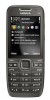 Nokia E52 Spare Parts & Accessories