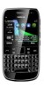 Nokia E6 E6-00 Spare Parts & Accessories