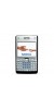 Nokia E61i Spare Parts & Accessories