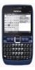 Nokia E63 Spare Parts & Accessories