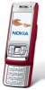 Nokia E65 Spare Parts & Accessories