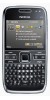 Nokia E72 Spare Parts & Accessories