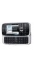 Nokia E75 Spare Parts & Accessories