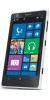 Nokia Lumia 1020 Spare Parts & Accessories