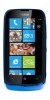 Nokia Lumia 610 Spare Parts & Accessories