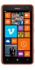 Nokia Lumia 625 Spare Parts & Accessories