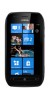 Nokia Lumia 710 Spare Parts & Accessories