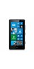 Nokia Lumia 820 Spare Parts & Accessories