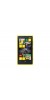 Nokia Lumia 920 Spare Parts & Accessories