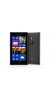 Nokia Lumia 925 Spare Parts & Accessories