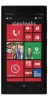 Nokia Lumia 928 Spare Parts & Accessories