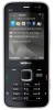 Nokia N78 Spare Parts & Accessories