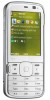 Nokia N79 Spare Parts & Accessories