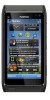 Nokia N8 Spare Parts & Accessories