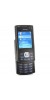 Nokia N80 Spare Parts & Accessories