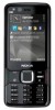 Nokia N82 Spare Parts & Accessories