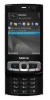 Nokia N95 8GB Spare Parts & Accessories