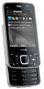 Nokia N96 Spare Parts & Accessories