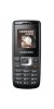 Samsung B100 Spare Parts & Accessories