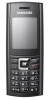 Samsung B210 Spare Parts & Accessories