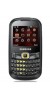 Samsung B3210 CorbyTXT Spare Parts & Accessories